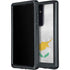 Cyprus Flag Distressed Galaxy S24 Ultra Waterproof Case